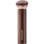 Hourglass Vanish Seamless Finish Foundation Brush