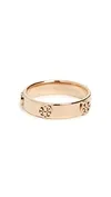 Tory Burch Women's Miller Ring