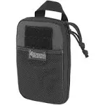 Maxpedition Micro Pocket Organizer (Black)