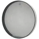 Remo Ocean Drum - Standard Finish - 22 inch