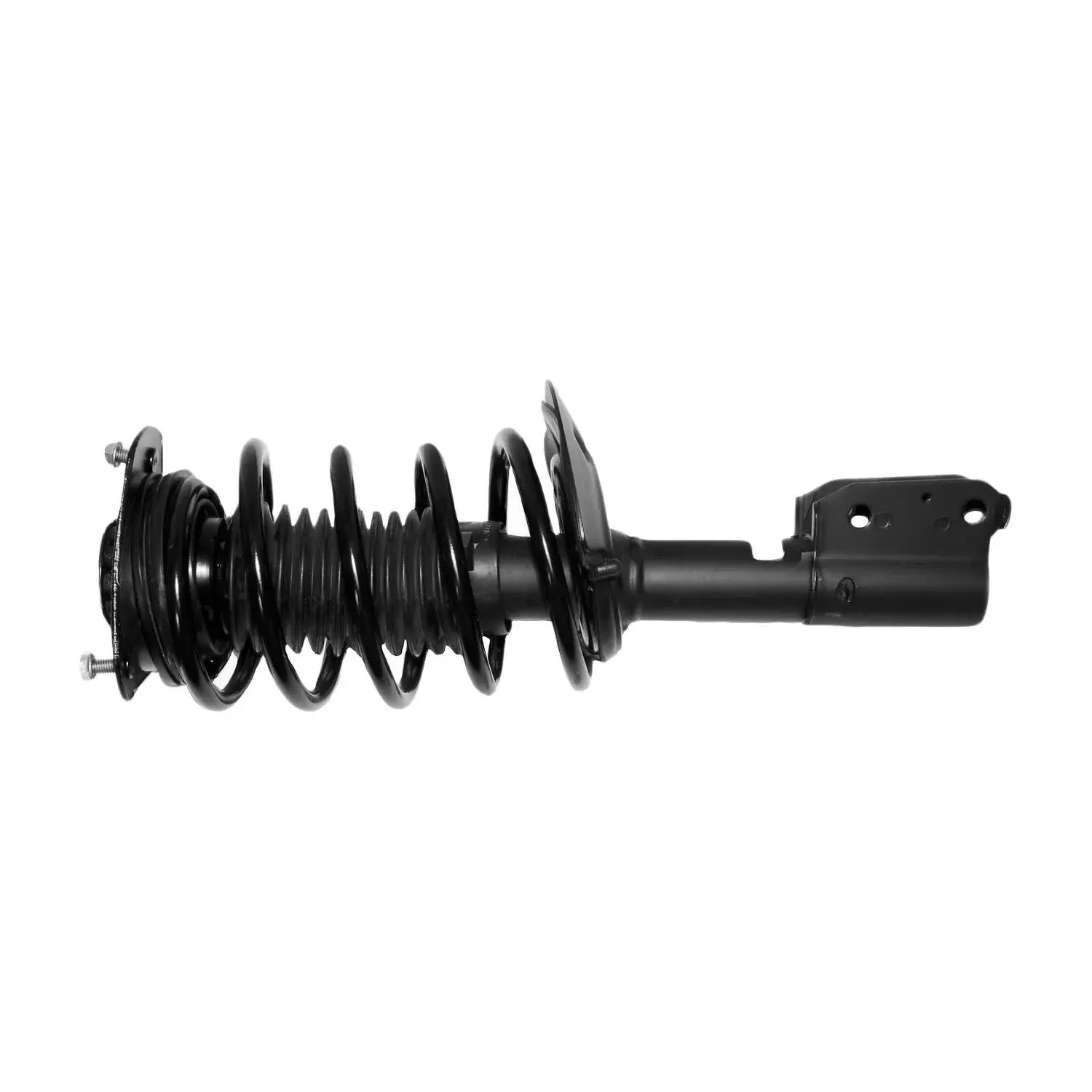 Gabriel G57060 Ultra ReadyMount Loaded Strut Assembly