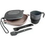 UCO 6 Piece Mess Kit