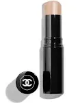 Chanel Baume Essentiel Multi-Use Glow Stick