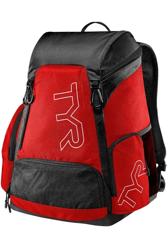 TYR Alliance 30L Backpack