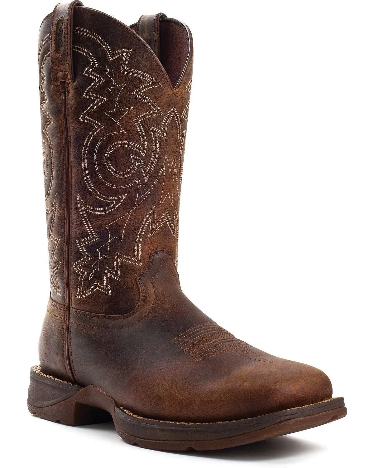 Durango Men's Db4443 Western Boot