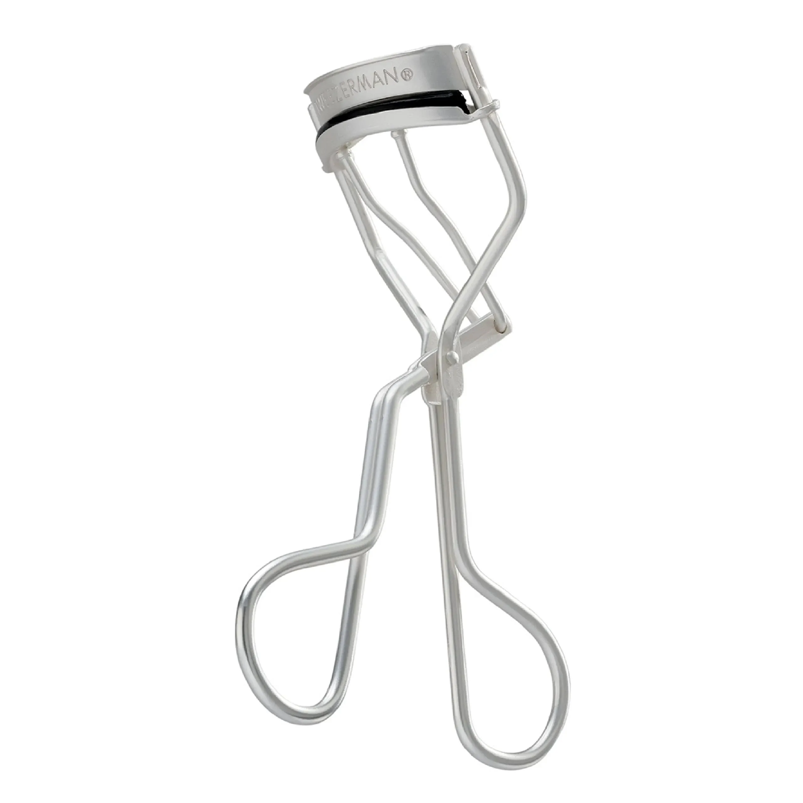 Tweezerman Curl 60 Eyelash Curler