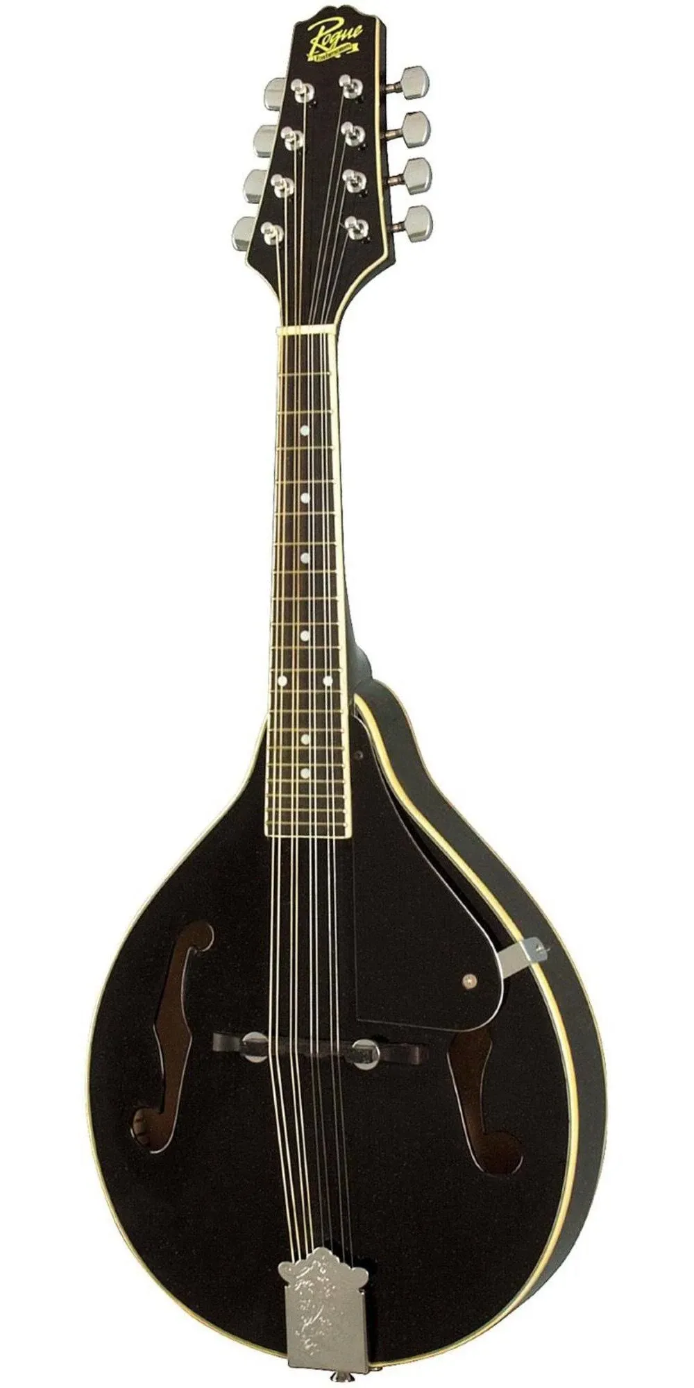 Rogue RM100A A Style Mandolin