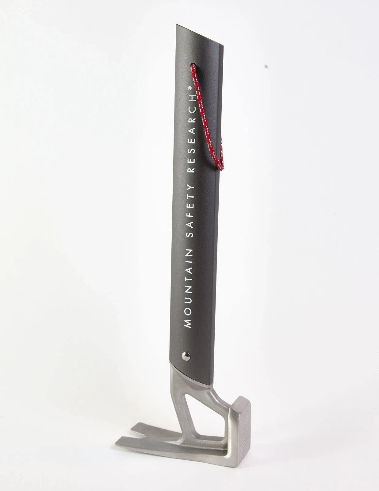 MSR Stake Hammer