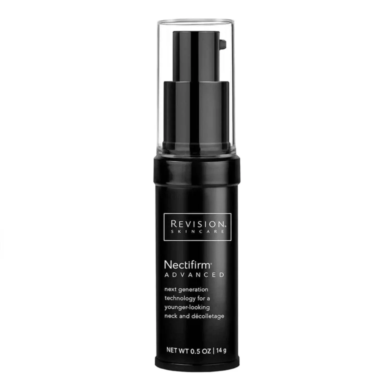 Revision Skincare Nectifirm Advanced - 0.5 fl oz