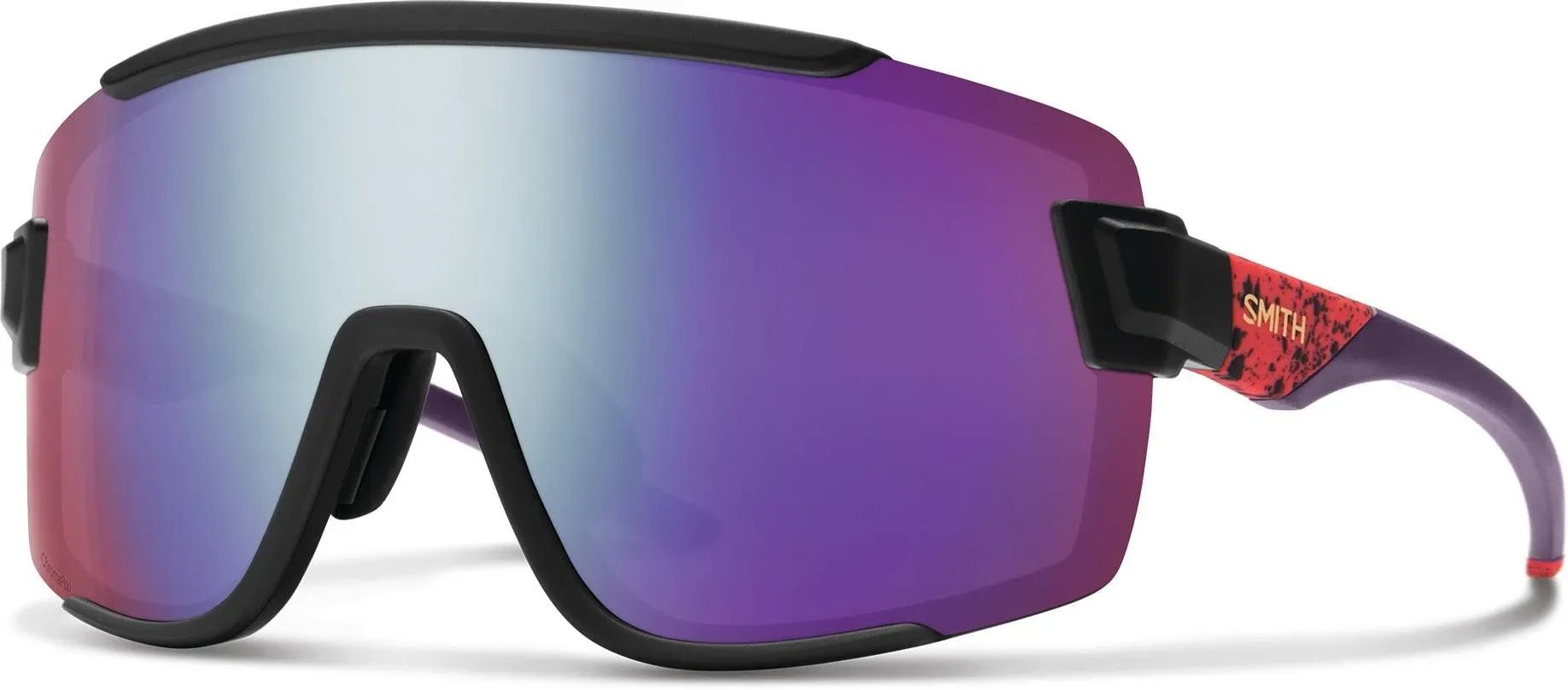 Smith Wildcat ChromaPop Sunglasses