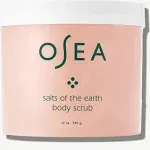 Osea - Salts of The Earth Body Scrub