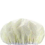 Drybar The Morning After Shower Cap