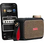 Positive Grid Spark GO Portable Bluetooth Guitar Amp