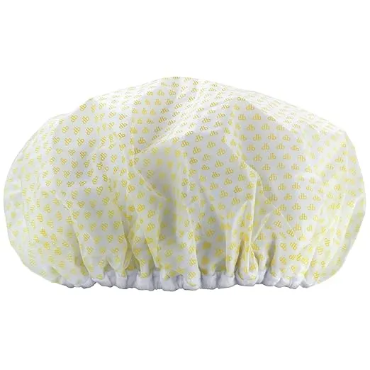 Drybar The Morning After Shower Cap