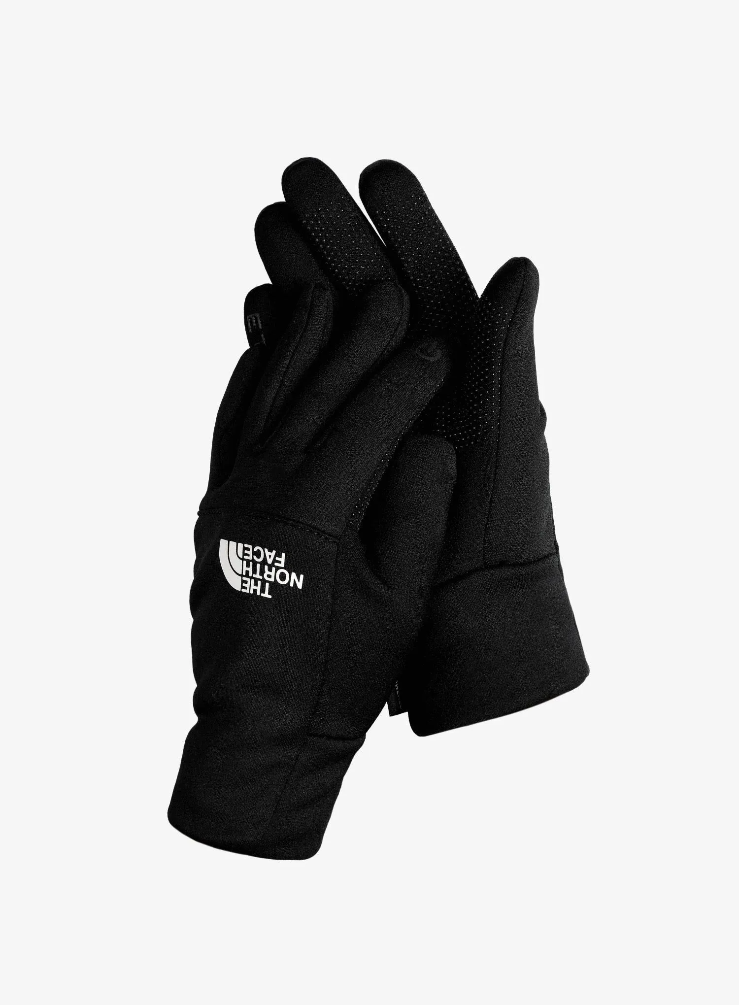 The North Face Kids' Recycled Etip Gloves