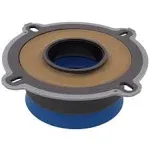 Danco Perfect Seal Toilet Wax Ring