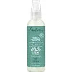 SheaMoisture Wig & Weave Tea Tree & Borage Seed Bond Release Spray 4.1oz