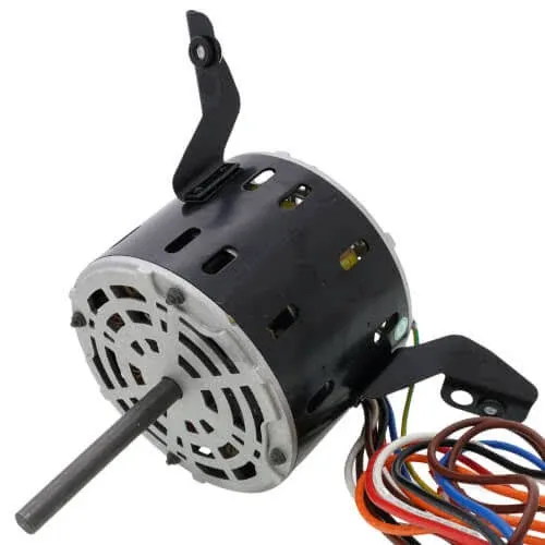 Goodman Furnace Blower Motor 0131F00042SP