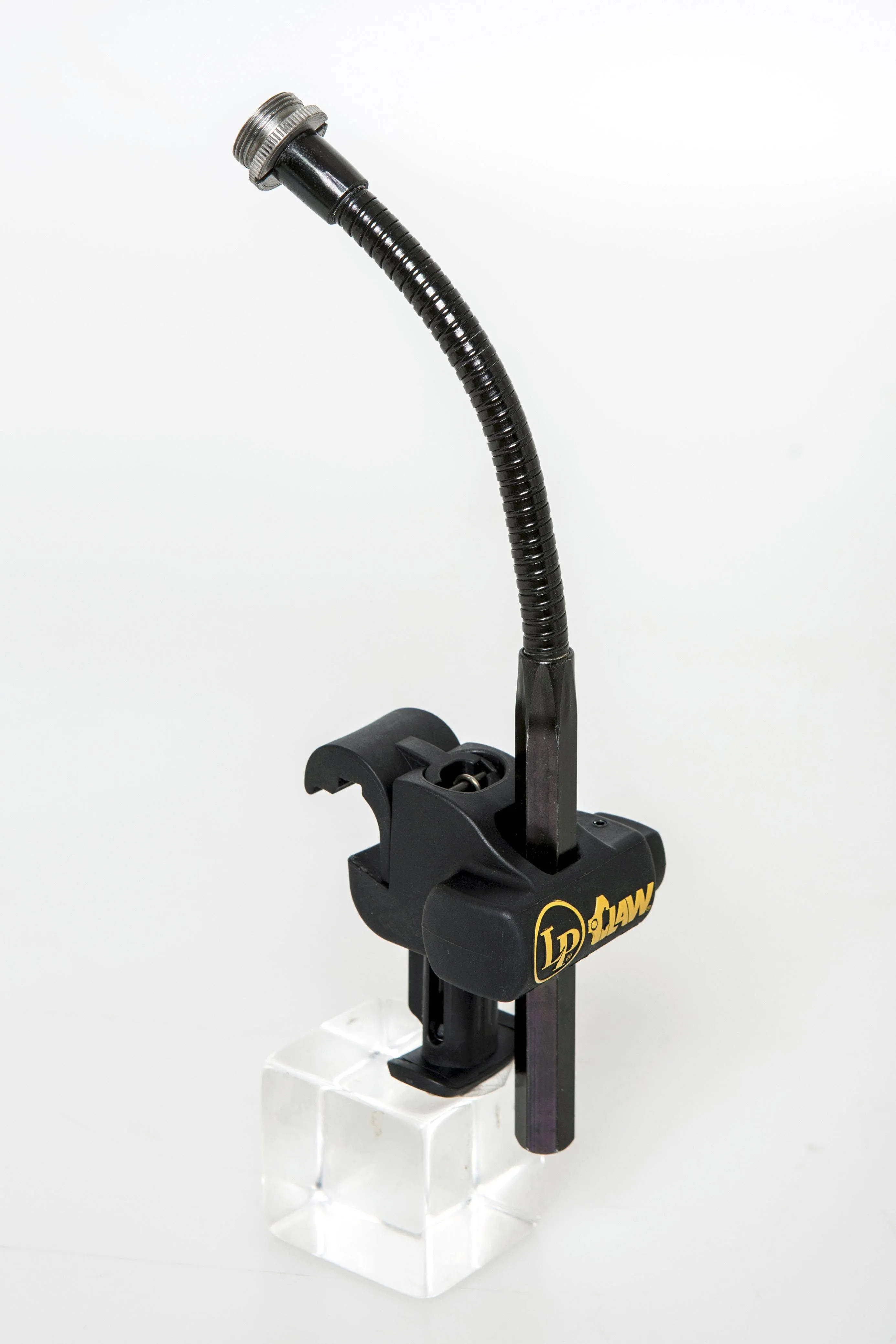 LP EZ-Mount Mic Claw