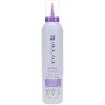 Biolage Hydra Foaming Styler - 8.25 oz