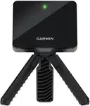 Garmin Approach R10 - Golf Launch Monitor