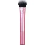 Real Techniques Tapered Cheek Makeup Brush