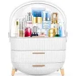 KQEBN Makeup Organizer