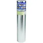 Reflectix Foil Insulation - 4' x 25' Roll Bp48025