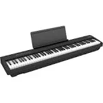 Roland FP-30X BK Digital Piano