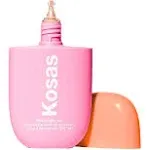 Kosas Dreambeam Comfy Smooth Sunscreen