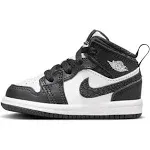 Jordan Toddler 1 Mid SE