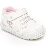 Stride Rite Taye 2.0 First Walker Shoe