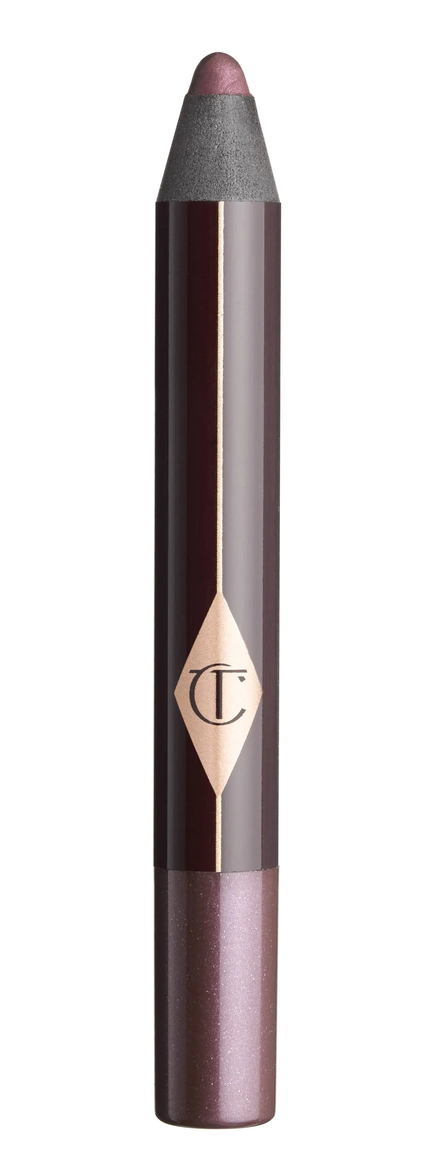 Charlotte Tilbury Colour Chameleon - Amethyst Aphrodisiac