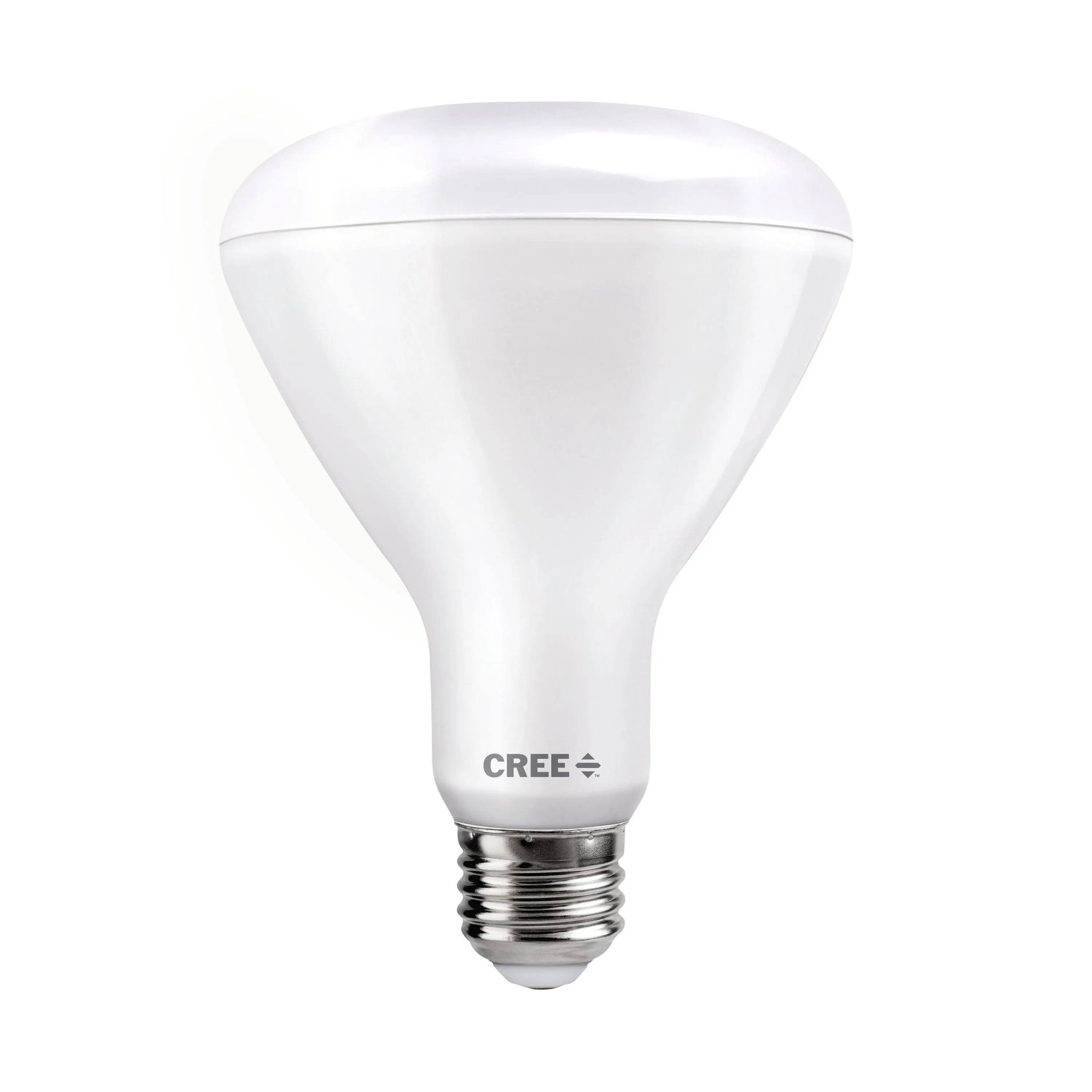 Cree C-Lite BR30 Pro Generation 1 100W 1400Lm 5000K 90 CRI E26 Base (BR30-100W-P1-50K-E26-U1)