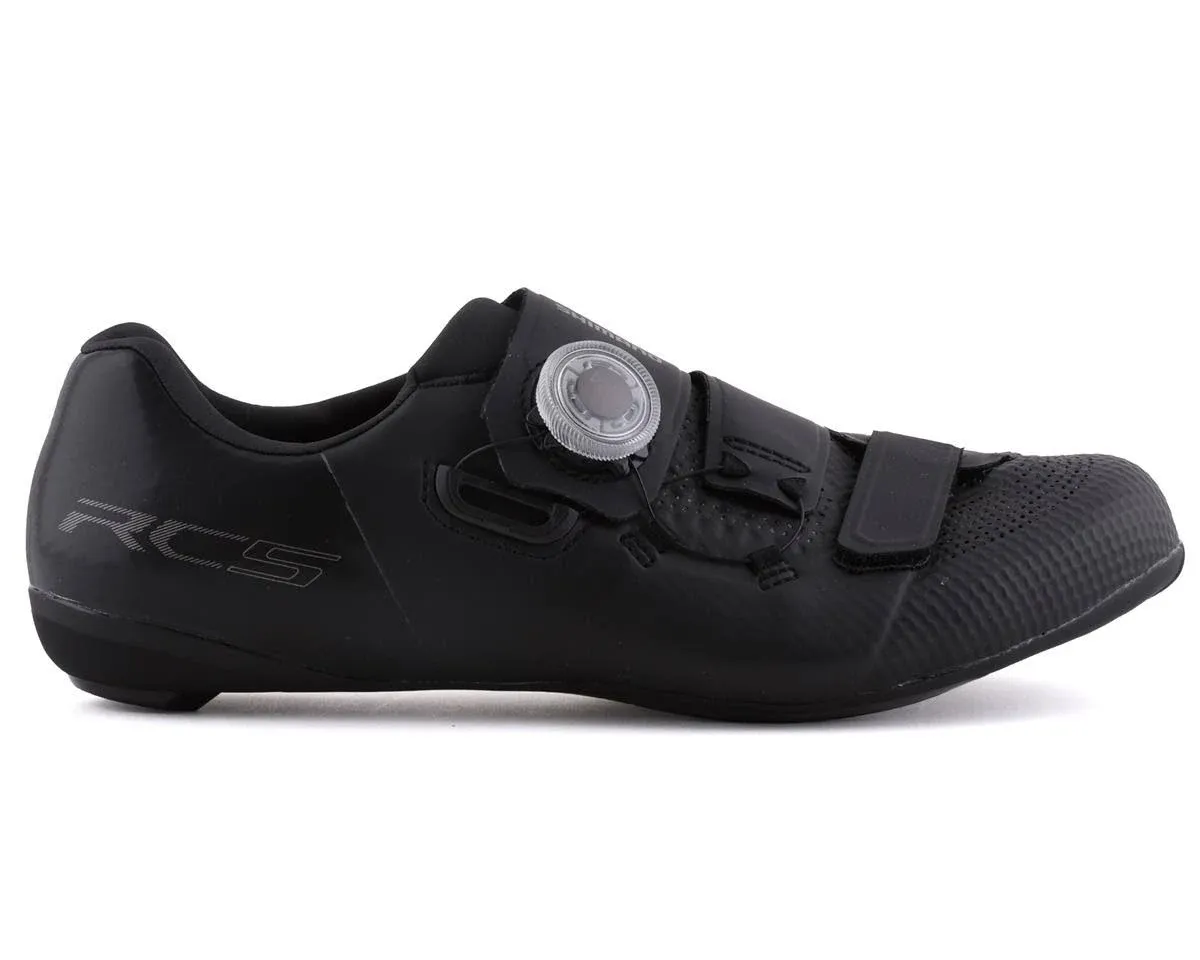 Shimano SH-RC502 Bicycle Shoes