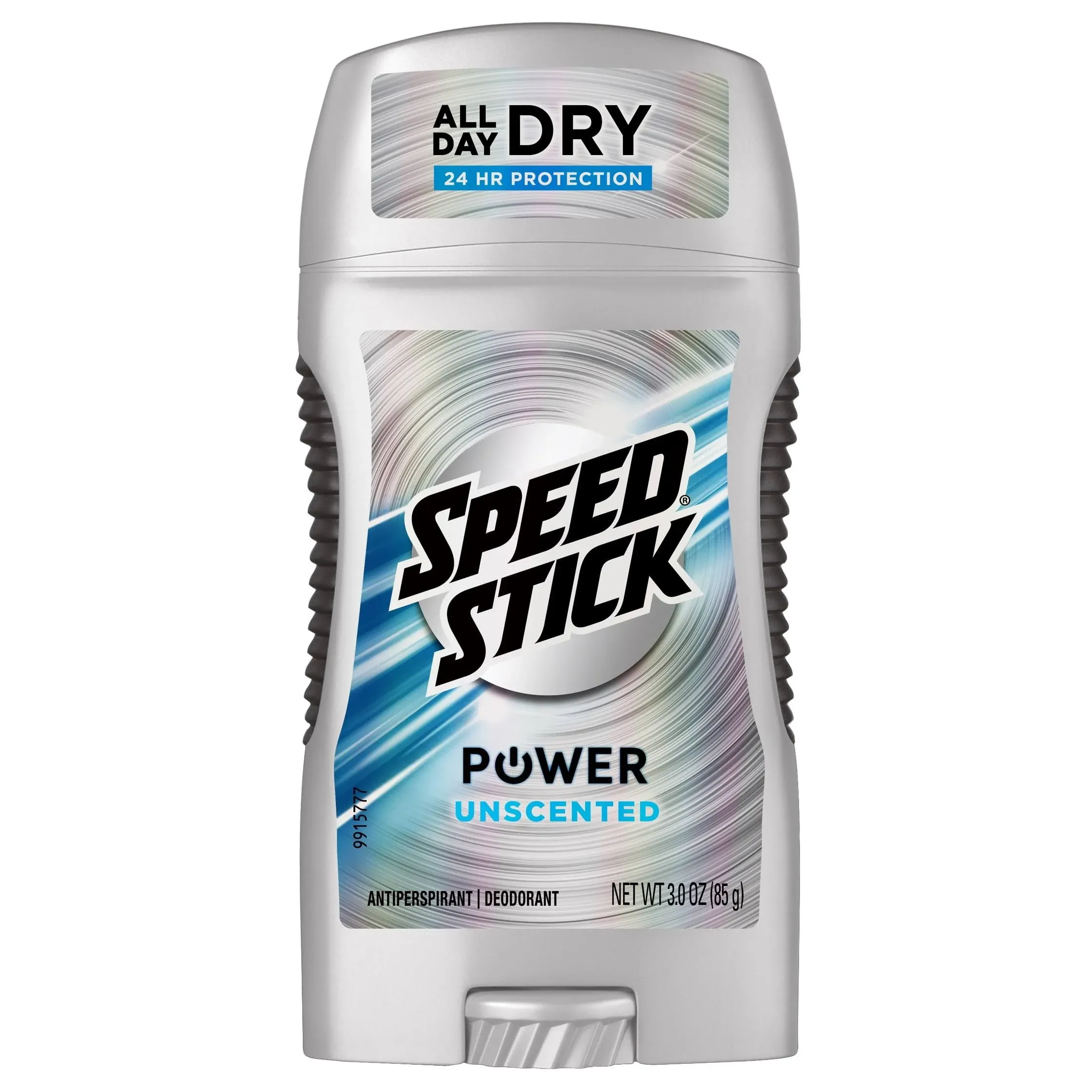 Desodorante Antitranspiran<wbr/>te Speed Stick Power Para Hombres, Ultimate Sport...