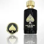 Jo Milano Game of Spades Wildcard Parfum Spray 3.4 Ounce (Unisex)