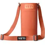 Yeti Rambler Bottle Sling - Small High Desert Clay