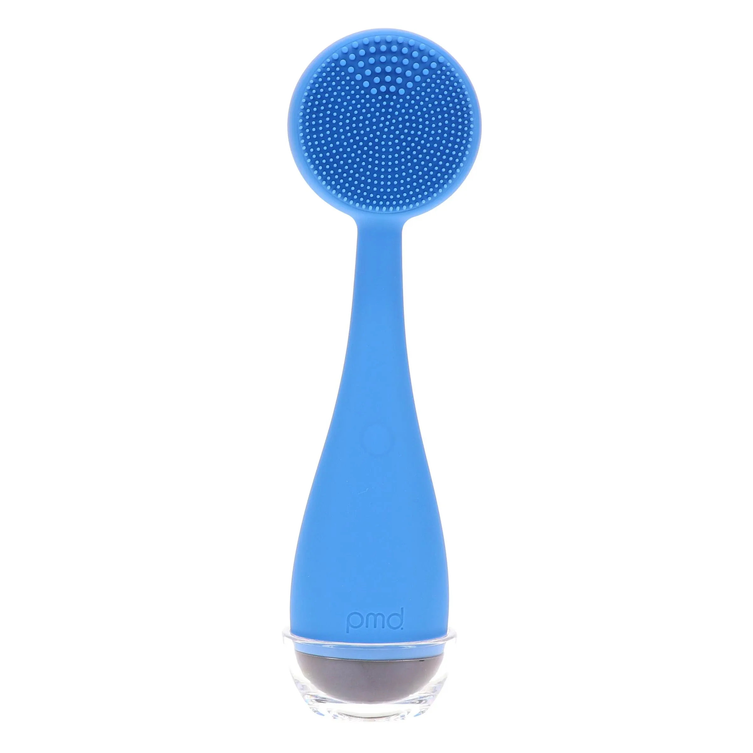 PMD Clean Cleansing Device