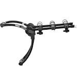 Thule Gateway Pro 3 Bike Carrier