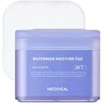 MEDIHEAL Watermide Moisture Pad