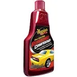 Meguiar's Ultimate Compound