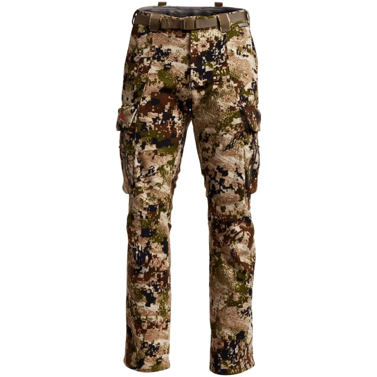 Sitka Gear Big Game Subalpine Stratus Pant XX Large 50090-SA-XXL