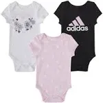 Bodyshirt Set 3 Pack Kids