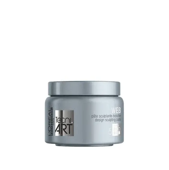 Tecni Art Web 150 ml