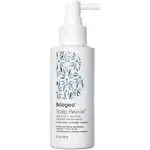 Scalp Revival Charcoal and Tea Tree Buildup Detox Spray