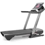 Pro-Form Pro 9000 Treadmill