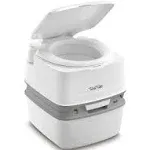 Thetford 92820 Porta Potti 365 Marine Toilet