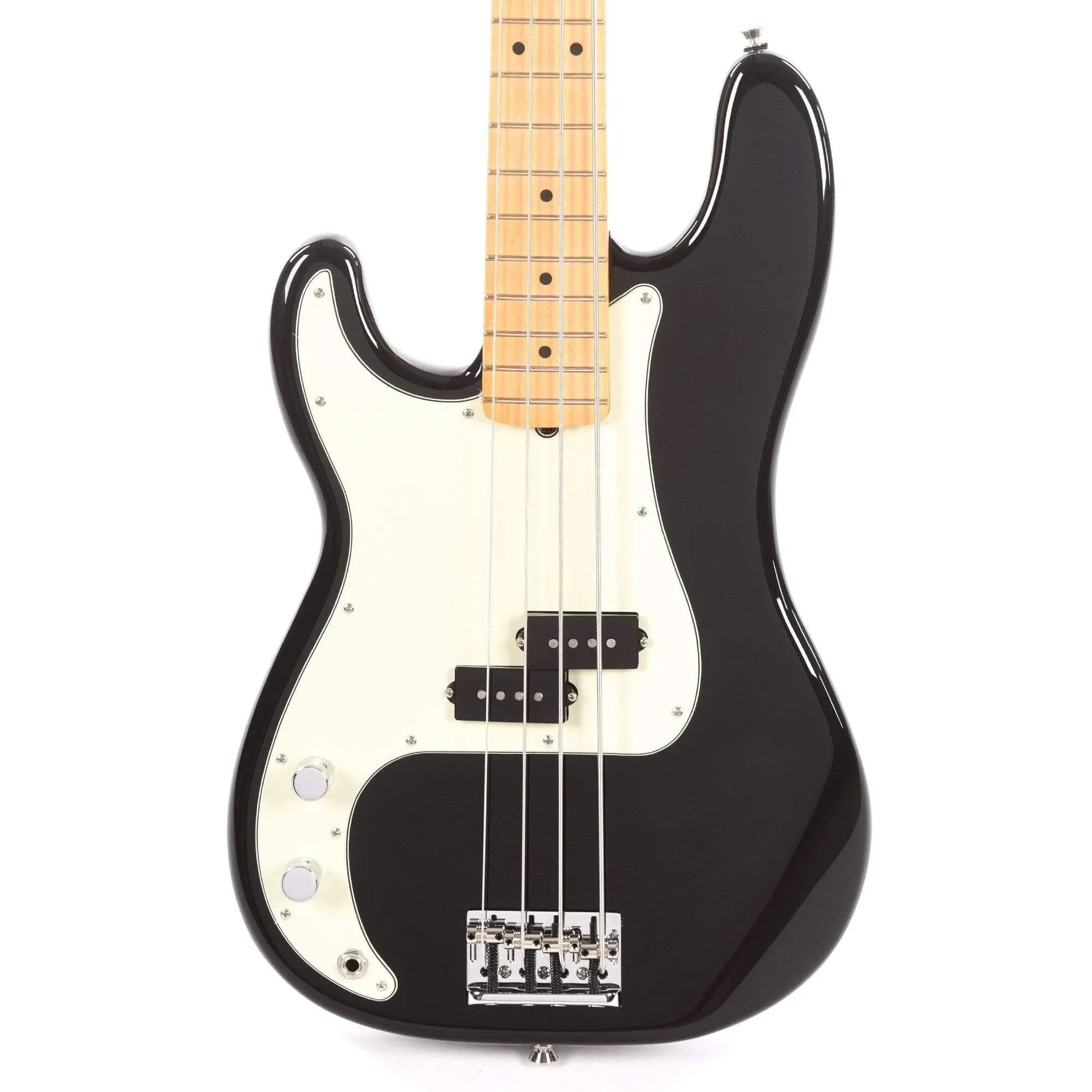 Fender American Professional II Precision Bass