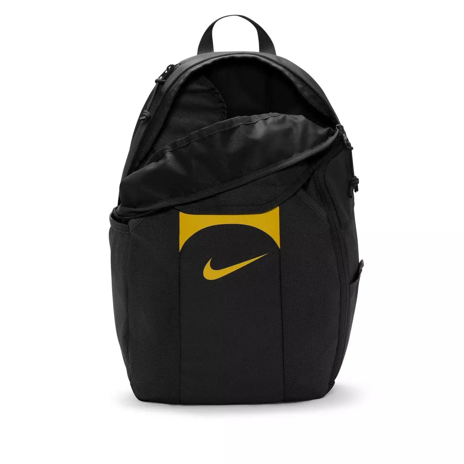 Nike Academy Team Backpack - Black